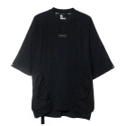 BLK